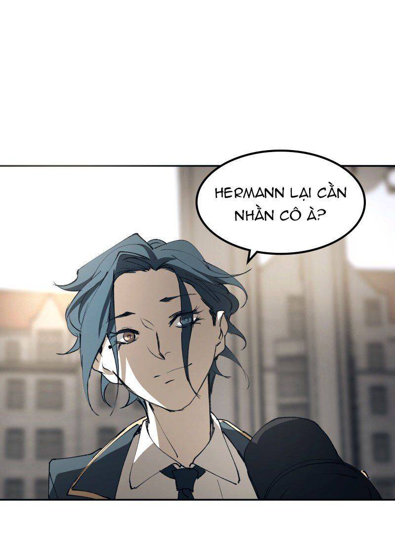 Lục Bình Tím Chapter 8 - Trang 13