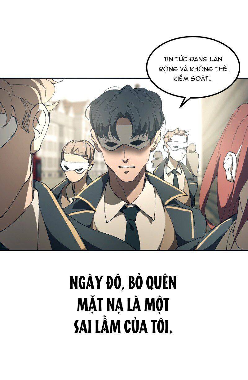 Lục Bình Tím Chapter 8 - Trang 47