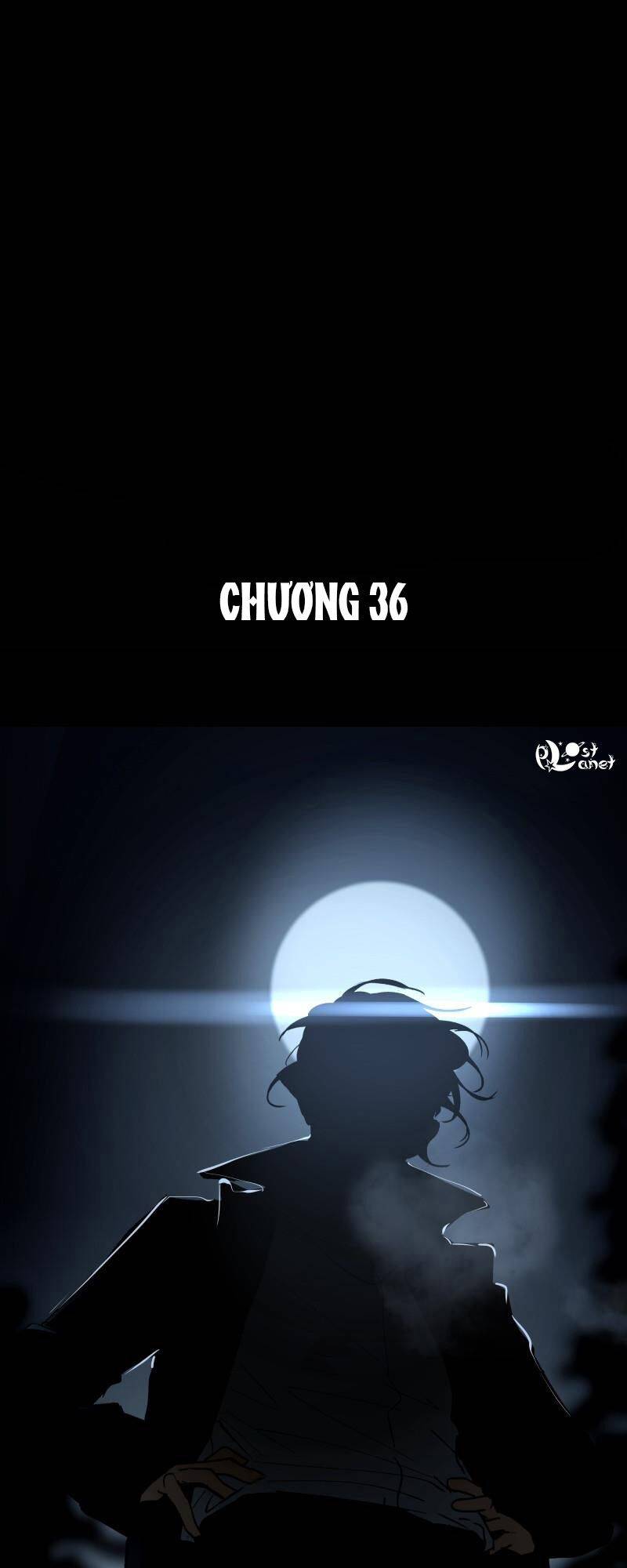 Lục Bình Tím Chapter 36 - Trang 1