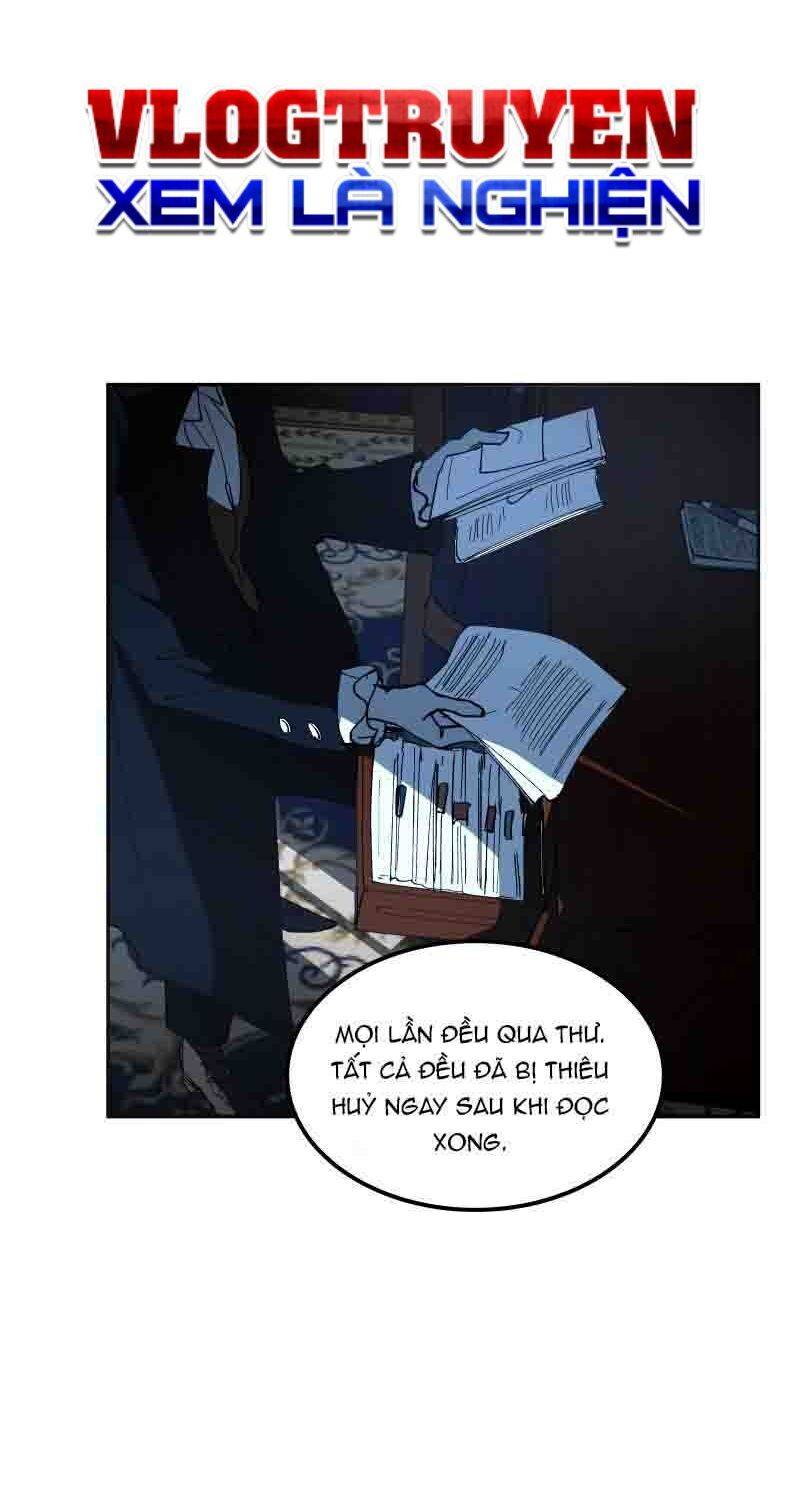 Lục Bình Tím Chapter 15 - Trang 42