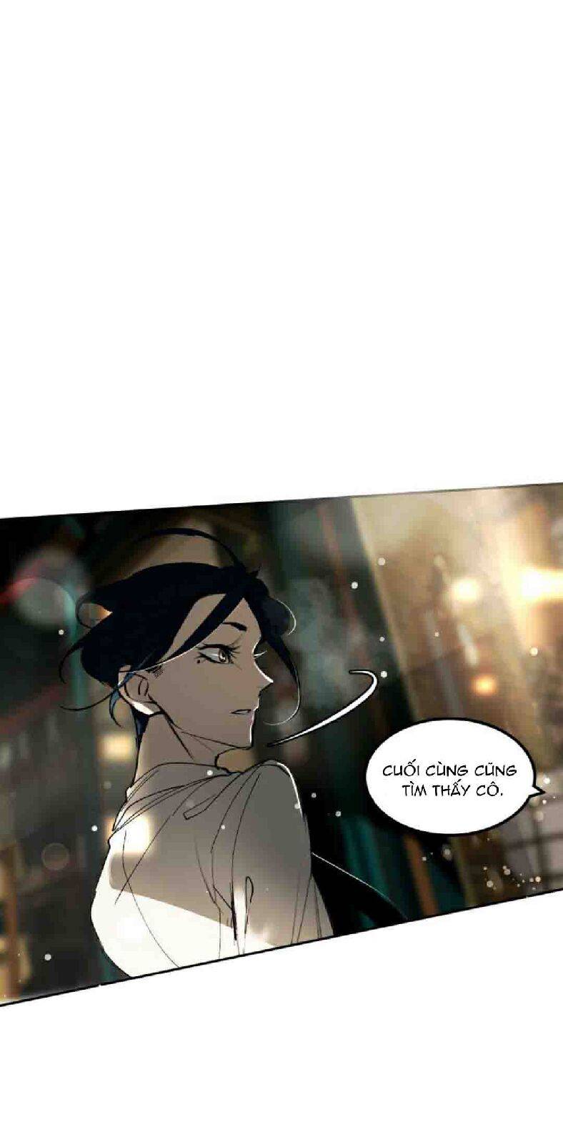 Lục Bình Tím Chapter 32 - Trang 31