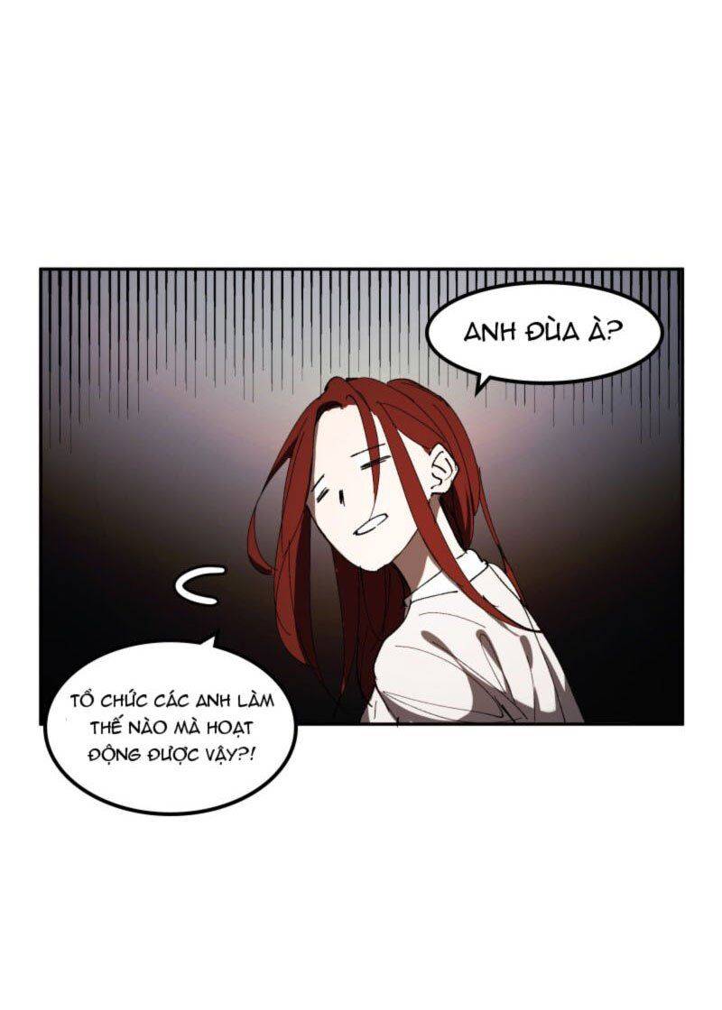 Lục Bình Tím Chapter 12 - Trang 47