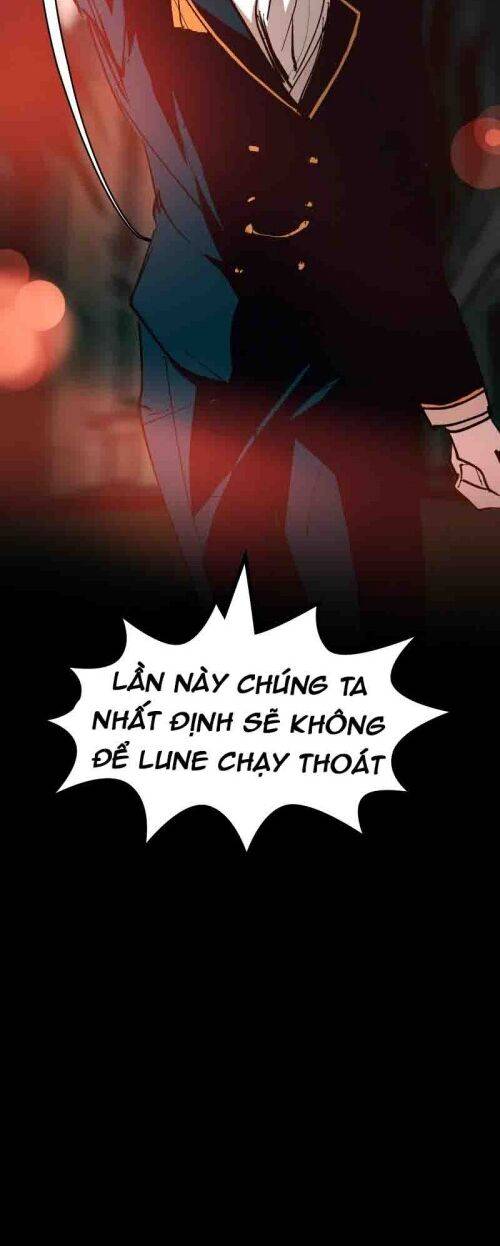 Lục Bình Tím Chapter 21 - Trang 40