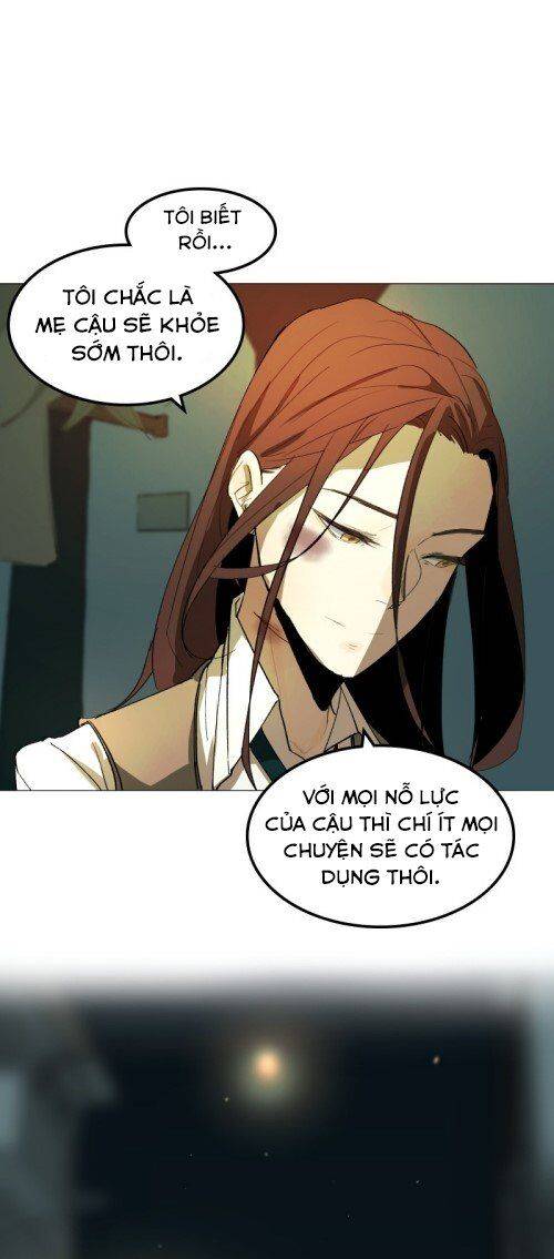 Lục Bình Tím Chapter 6 - Trang 49