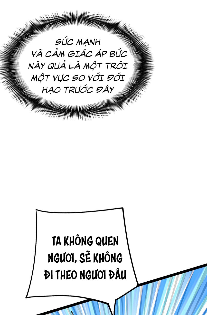 Nguyên Long Chapter 335 - Trang 20