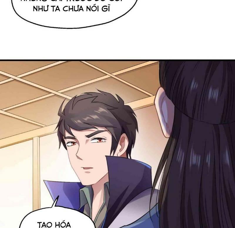 Nguyên Long Chapter 58 - Trang 43