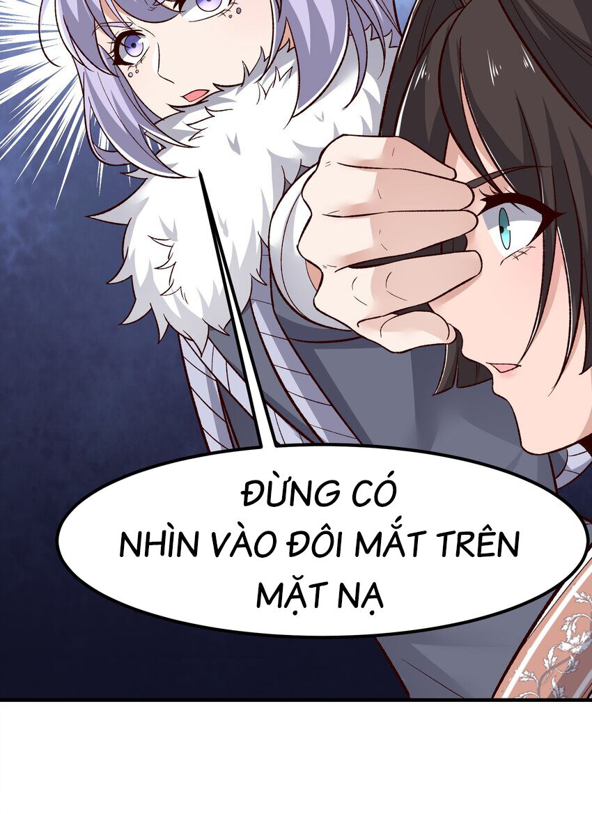 Nguyên Long Chapter 341 - Trang 67