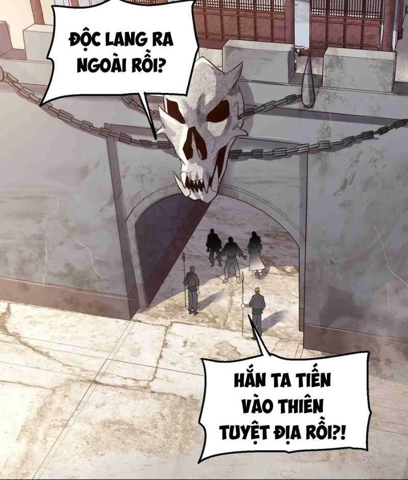 Nguyên Long Chapter 69 - Trang 1