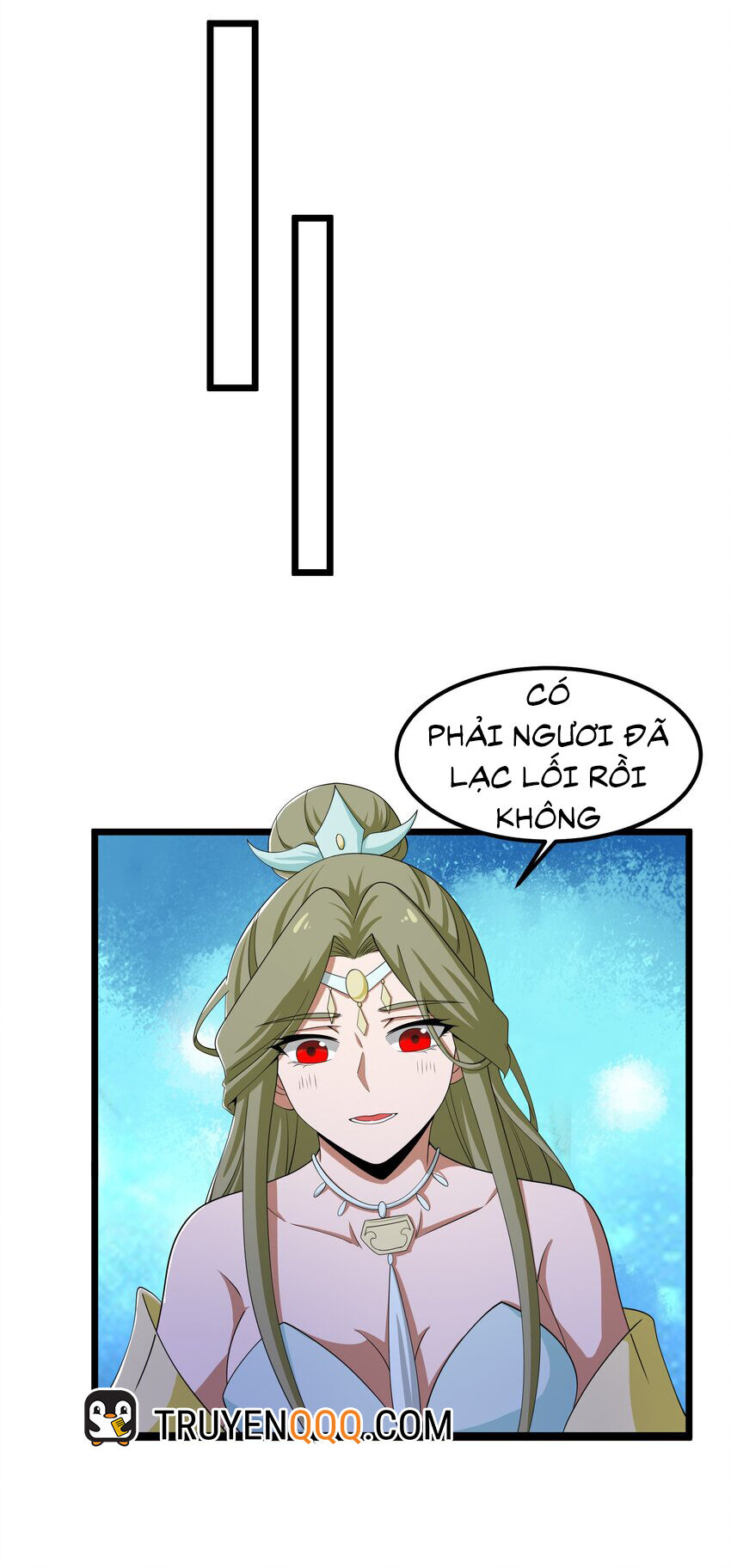 Nguyên Long Chapter 329 - Trang 43