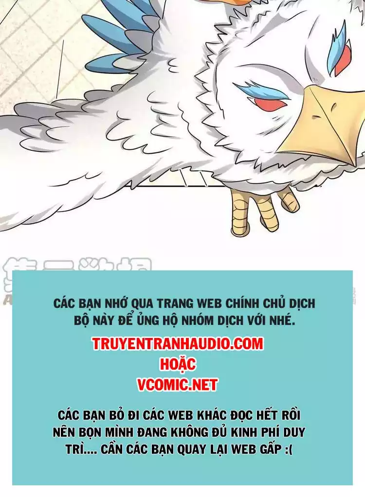 Nguyên Long Chapter 306 - Trang 22