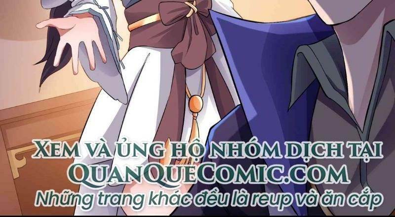 Nguyên Long Chapter 58 - Trang 47