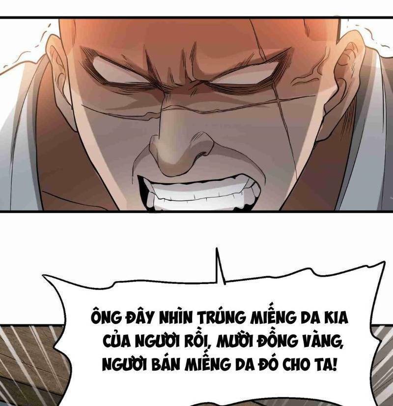 Nguyên Long Chapter 53 - Trang 15