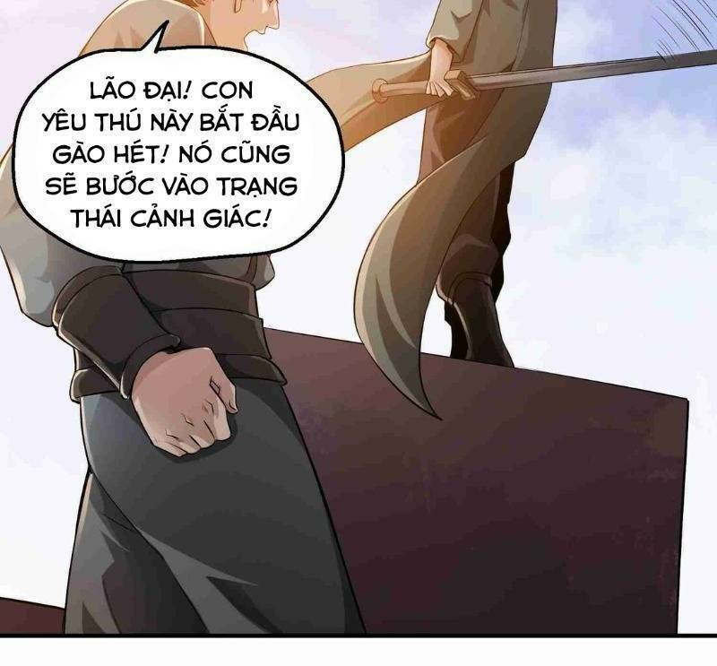 Nguyên Long Chapter 50 - Trang 24