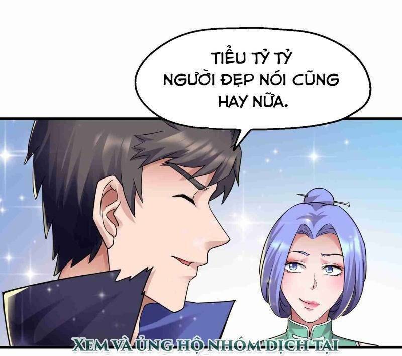 Nguyên Long Chapter 51 - Trang 24