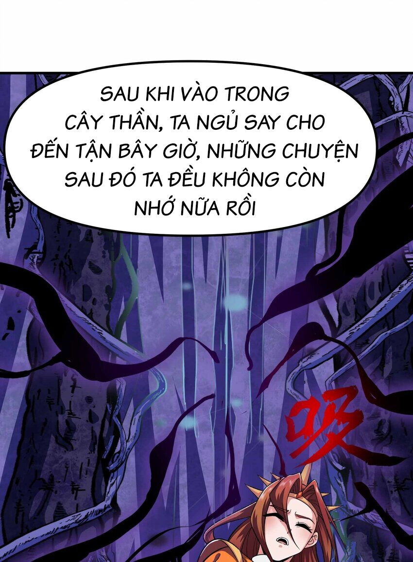 Nguyên Long Chapter 345 - Trang 8