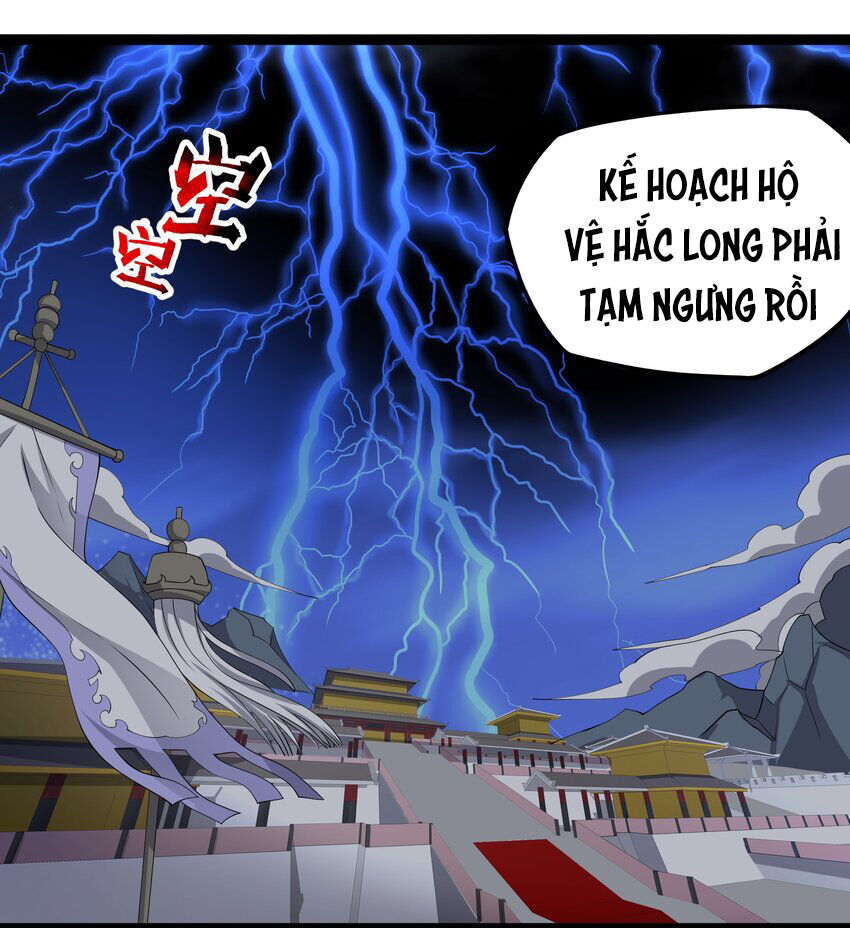 Nguyên Long Chapter 338 - Trang 14