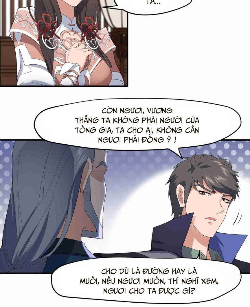 Nguyên Long Chapter 17 - Trang 7