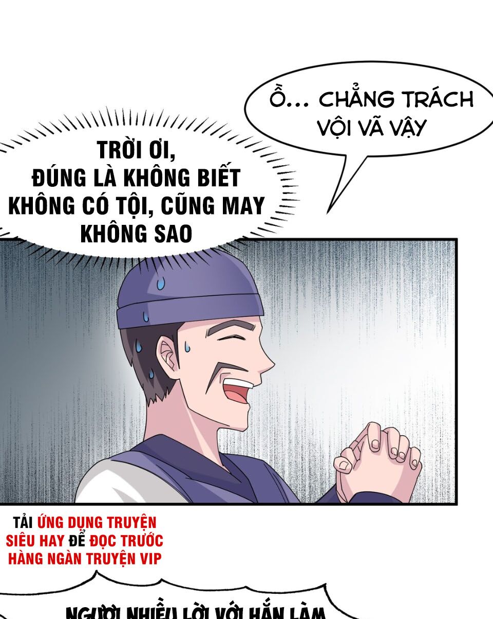 Nguyên Long Chapter 39 - Trang 17