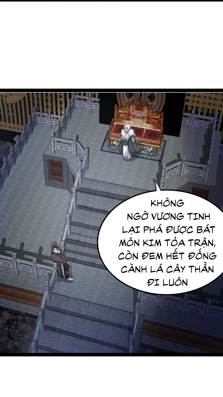 Nguyên Long Chapter 339 - Trang 15