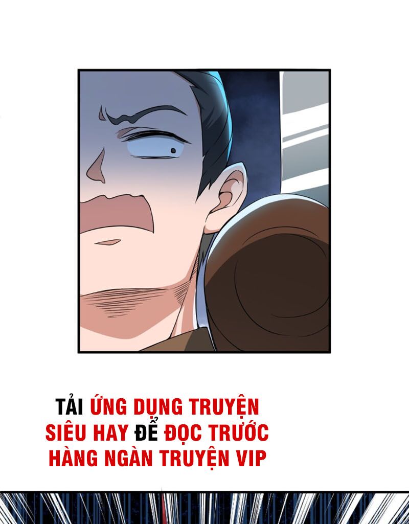 Nguyên Long Chapter 34 - Trang 3