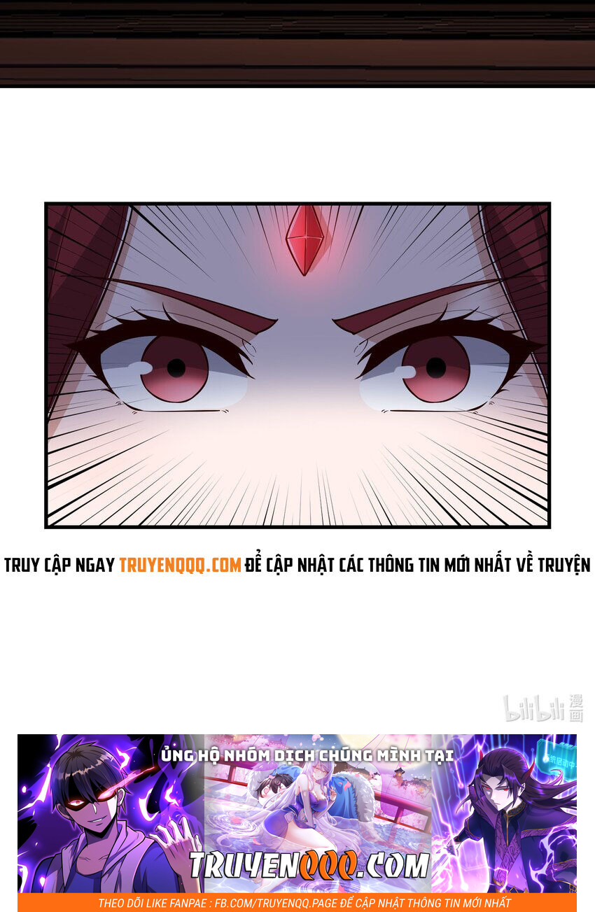 Nguyên Long Chapter 323 - Trang 70