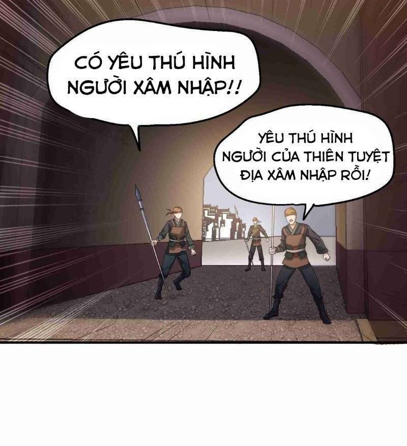 Nguyên Long Chapter 50 - Trang 18