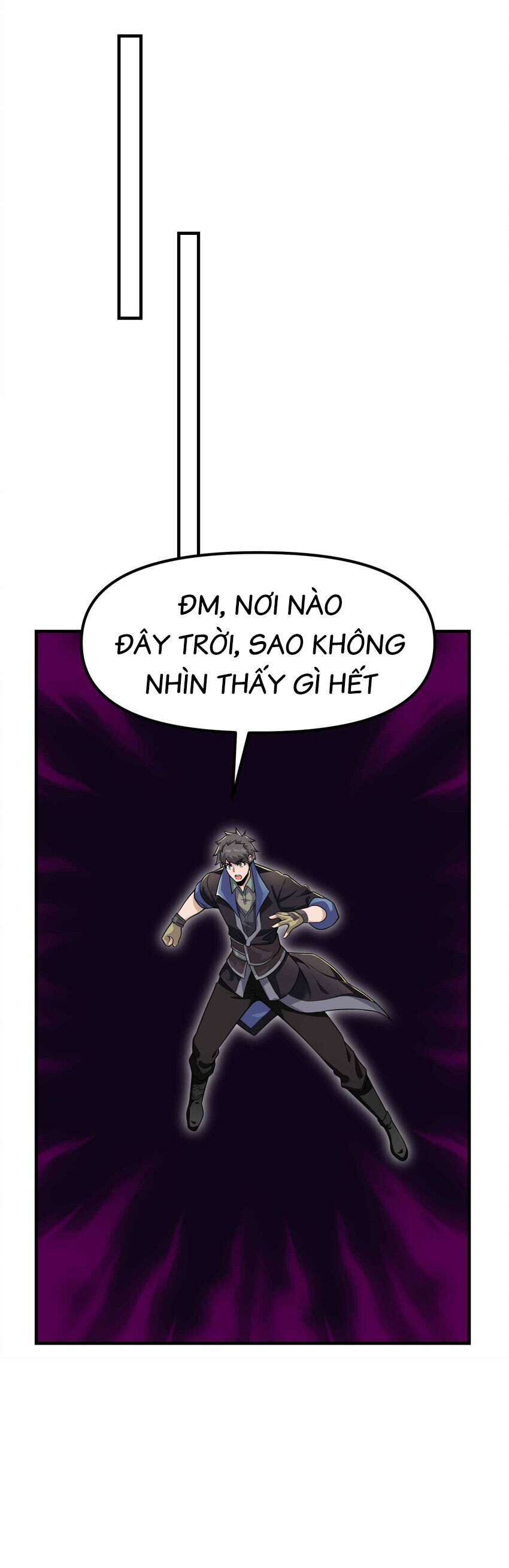 Nguyên Long Chapter 343 - Trang 21