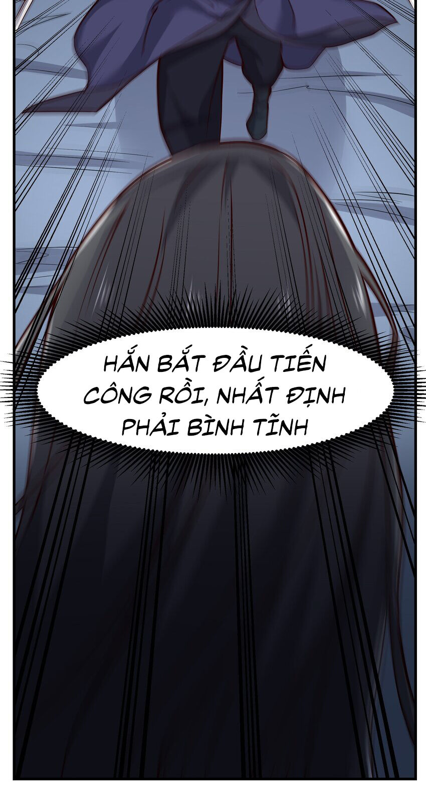 Nguyên Long Chapter 323 - Trang 16