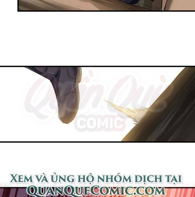 Nguyên Long Chapter 48 - Trang 19