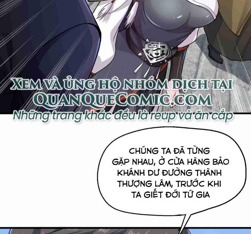 Nguyên Long Chapter 58 - Trang 1