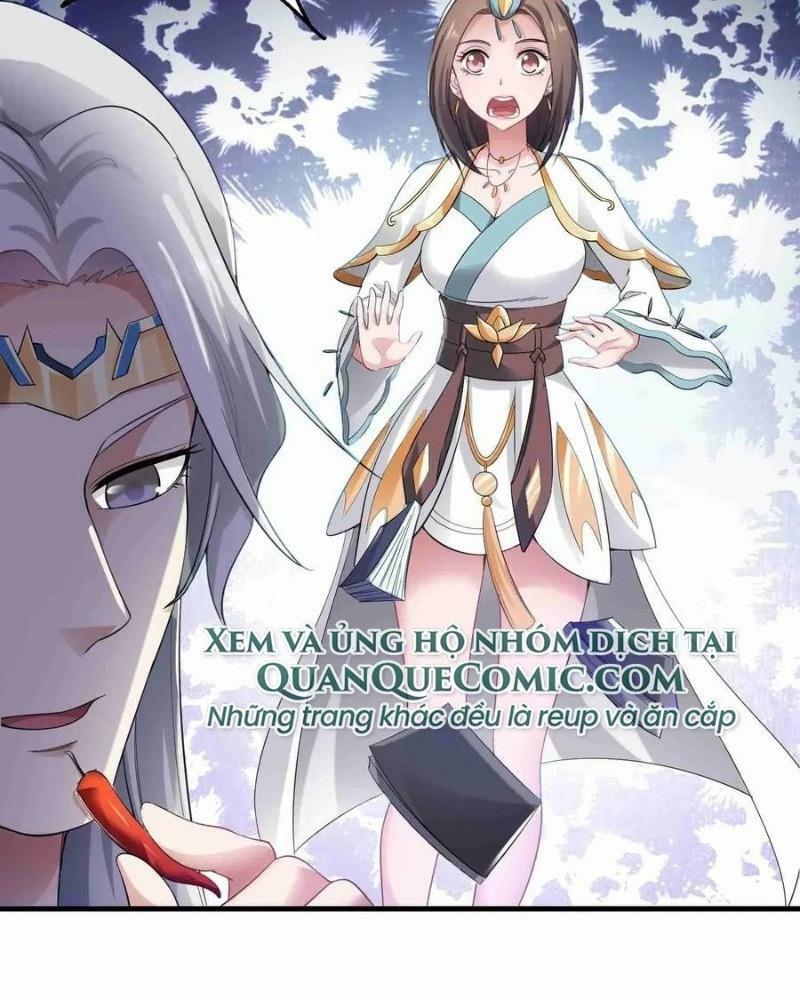 Nguyên Long Chapter 70 - Trang 21