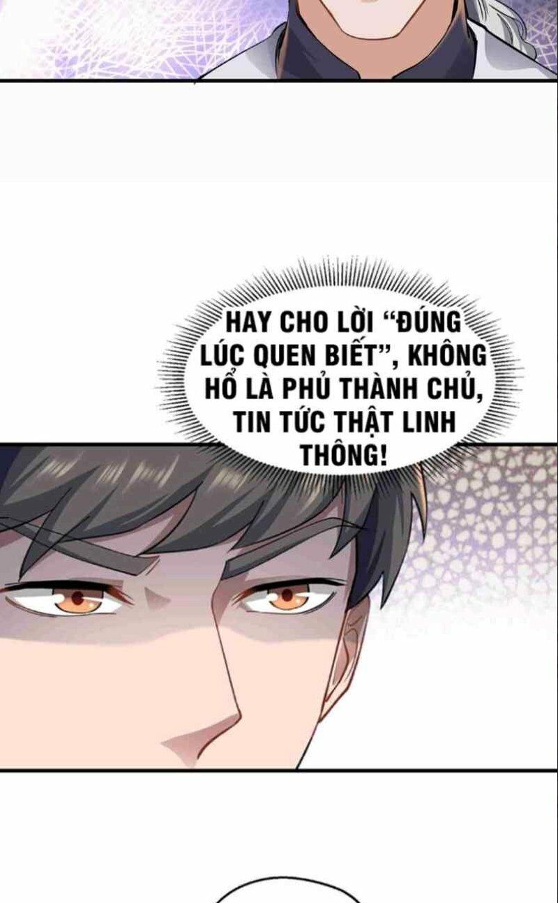 Nguyên Long Chapter 59 - Trang 6