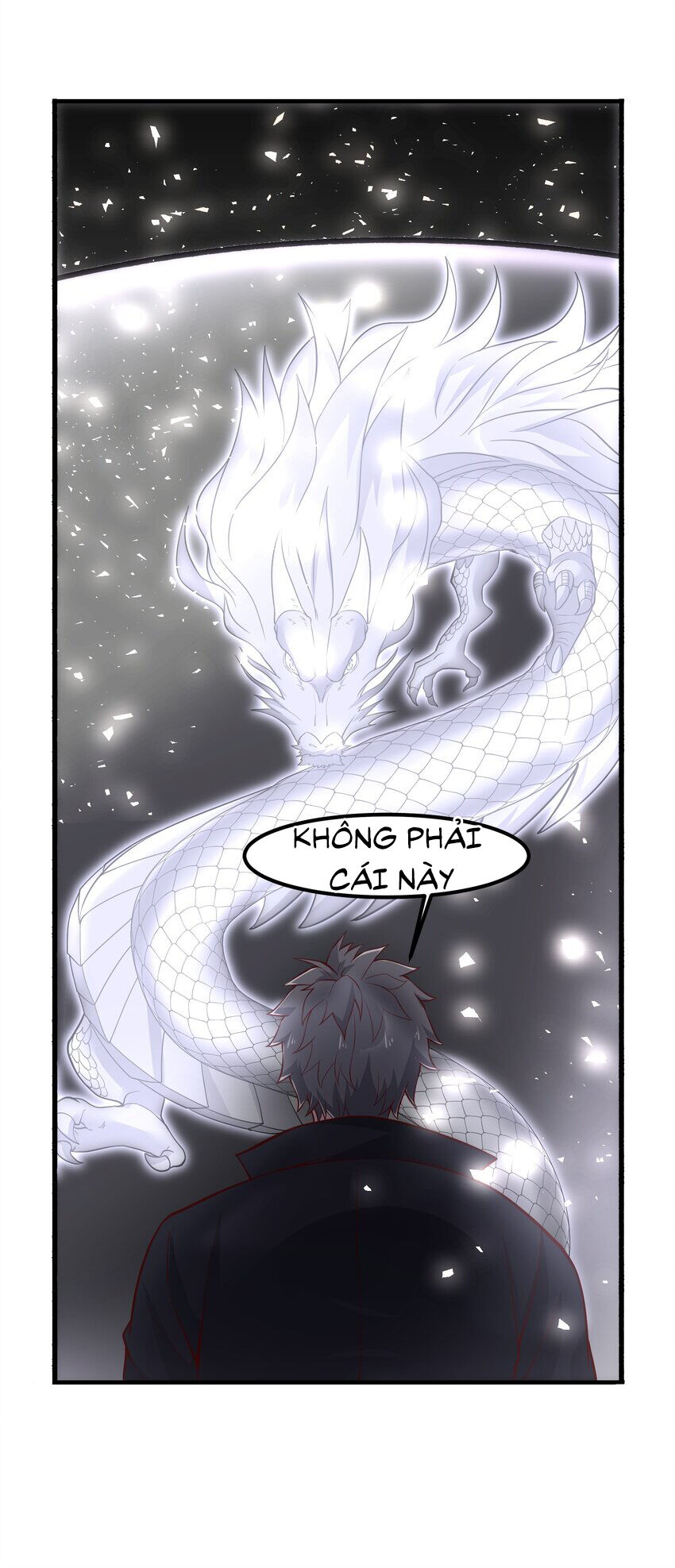 Nguyên Long Chapter 337 - Trang 46