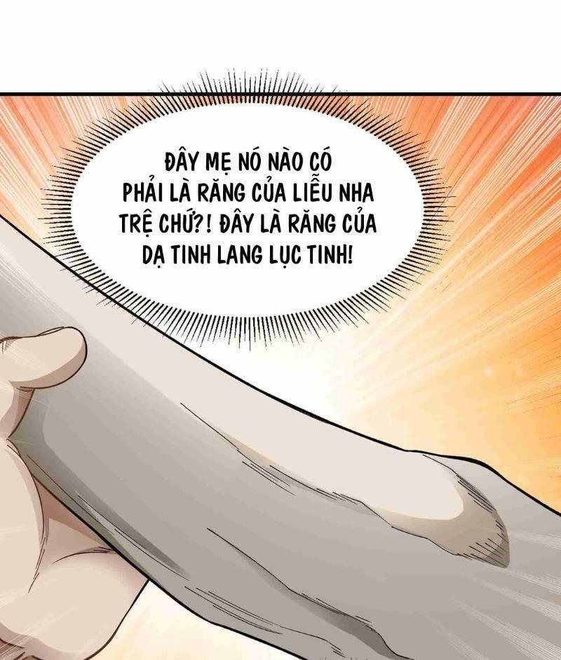 Nguyên Long Chapter 56 - Trang 27