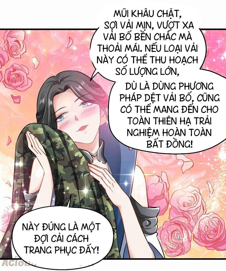 Nguyên Long Chapter 66 - Trang 9