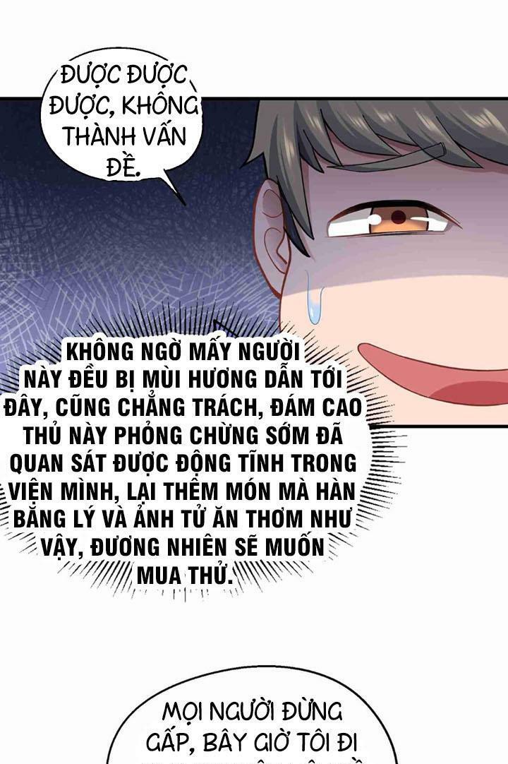 Nguyên Long Chapter 62 - Trang 13