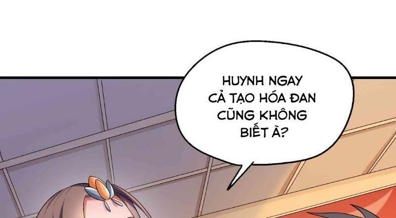 Nguyên Long Chapter 58 - Trang 45