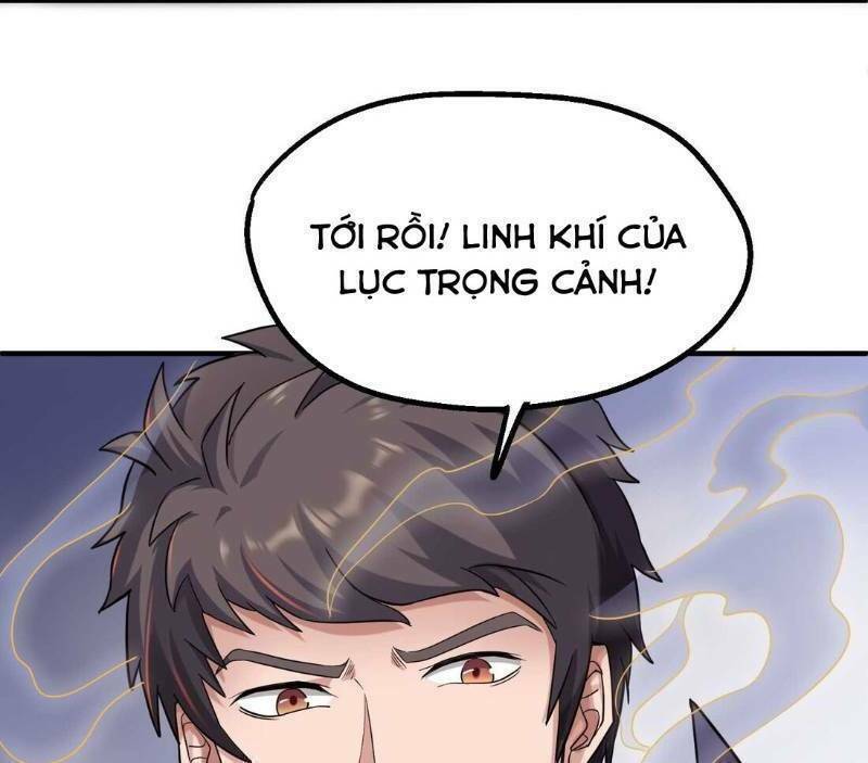 Nguyên Long Chapter 48 - Trang 39