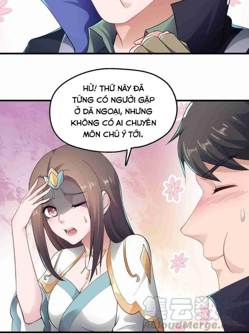 Nguyên Long Chapter 70 - Trang 25