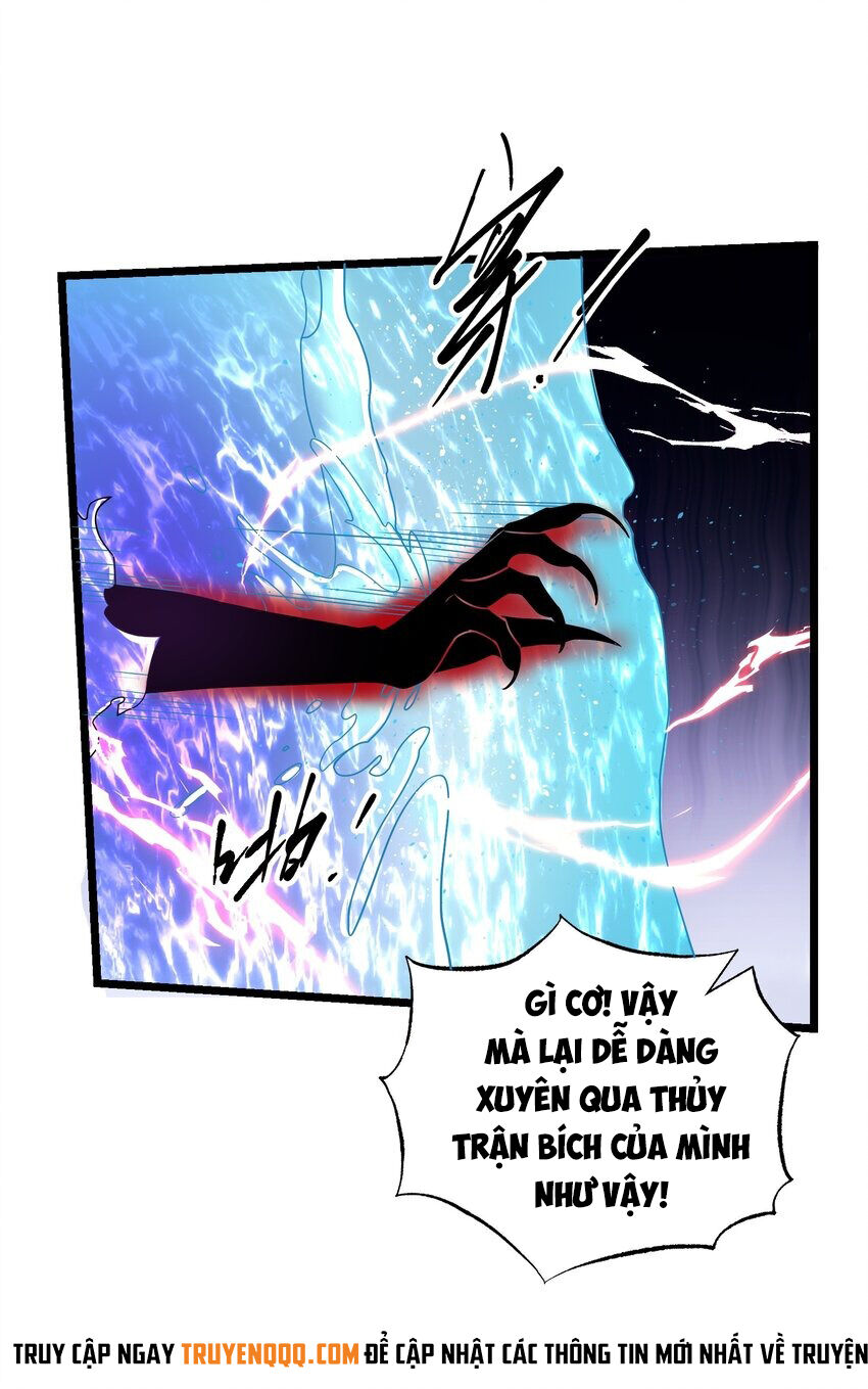 Nguyên Long Chapter 344 - Trang 39