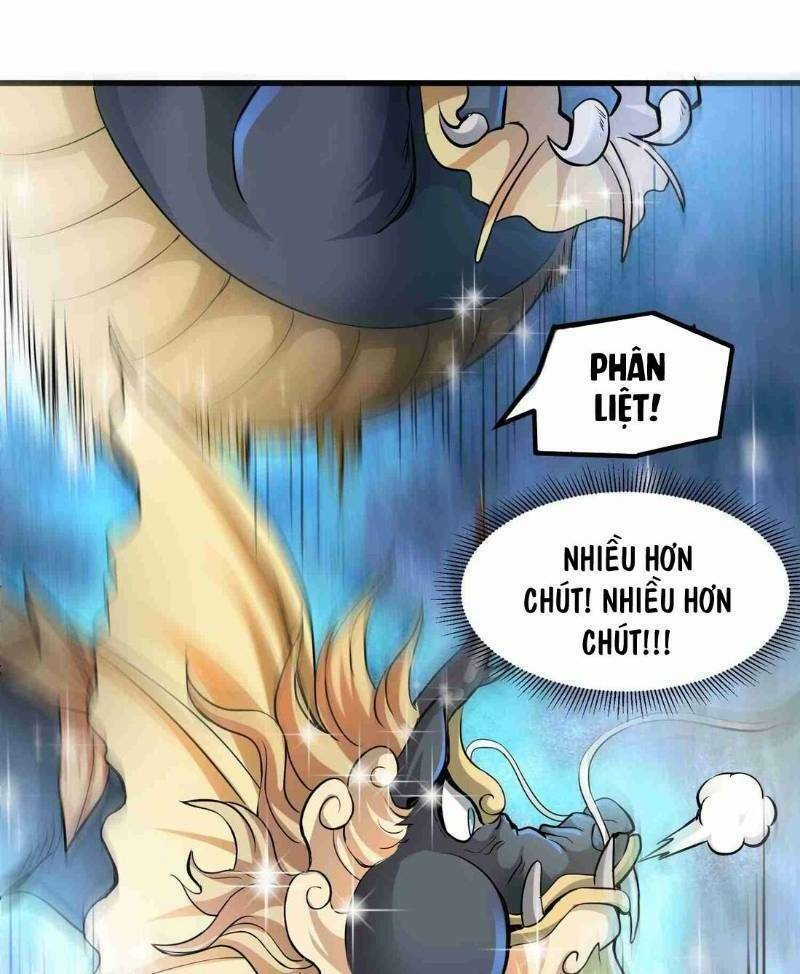 Nguyên Long Chapter 49 - Trang 12