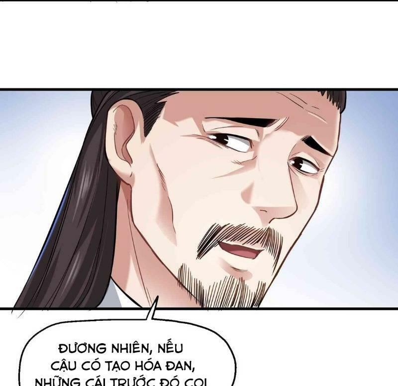 Nguyên Long Chapter 58 - Trang 42