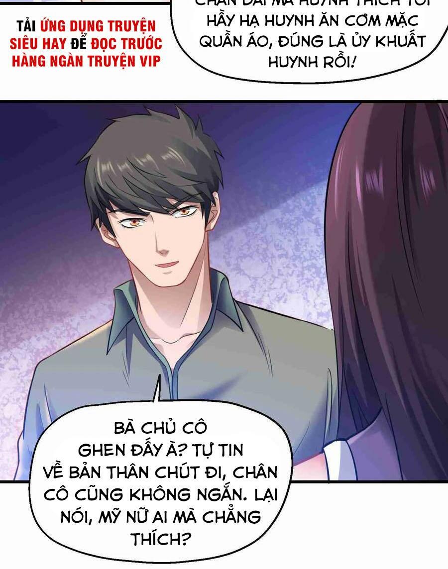 Nguyên Long Chapter 65 - Trang 5