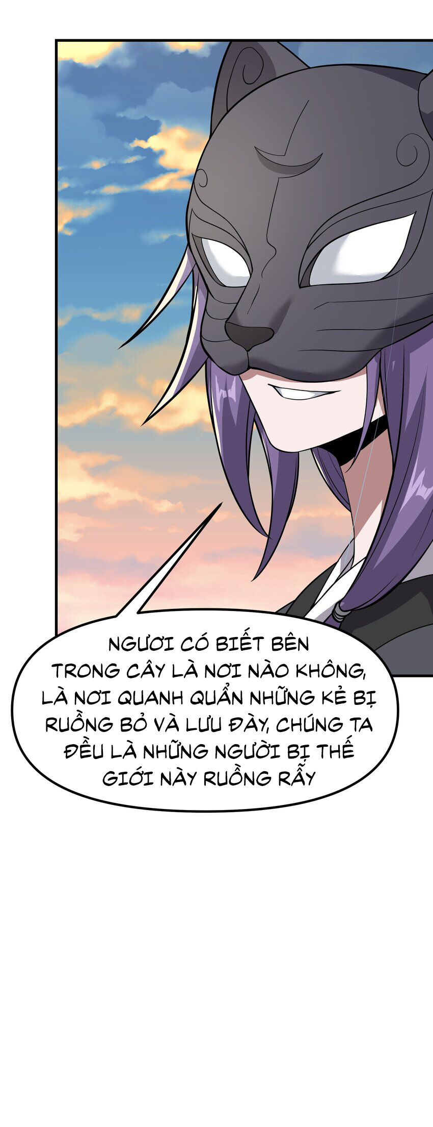 Nguyên Long Chapter 331 - Trang 50