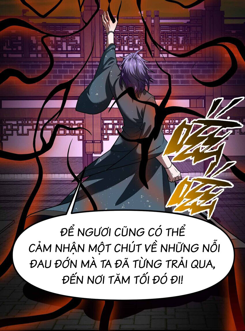 Nguyên Long Chapter 343 - Trang 15