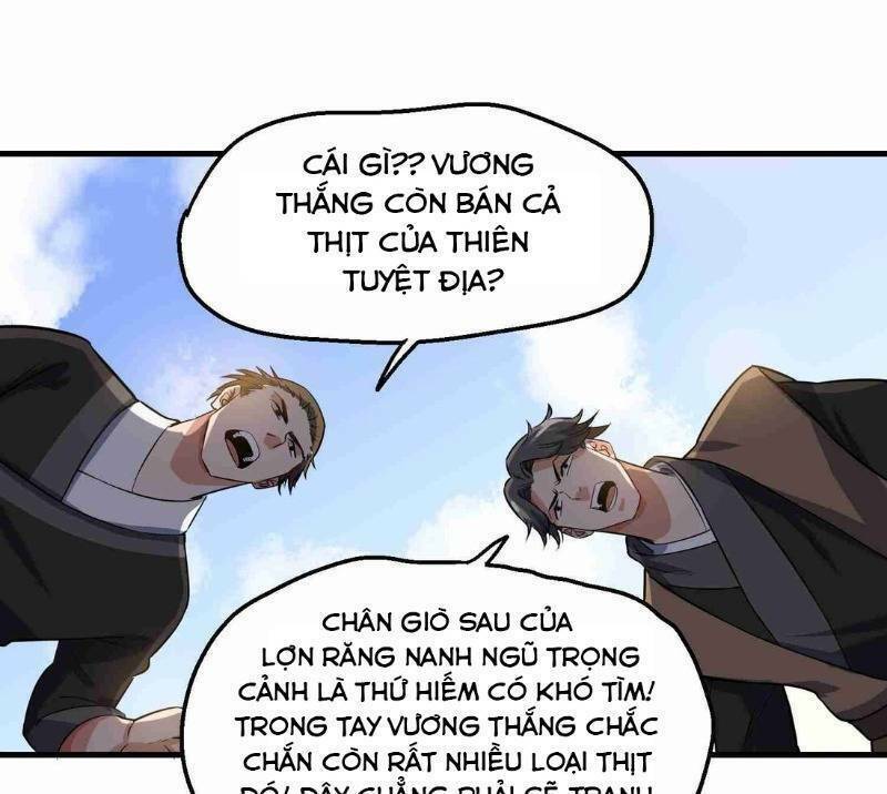 Nguyên Long Chapter 52 - Trang 36