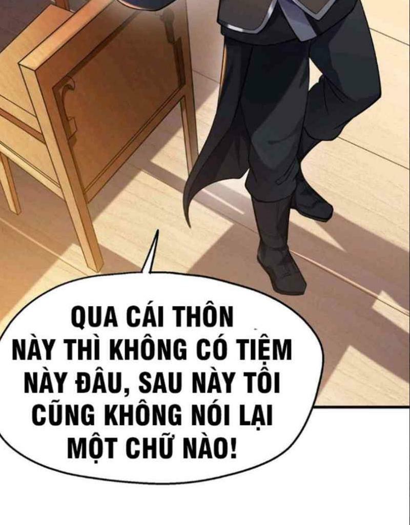 Nguyên Long Chapter 59 - Trang 24