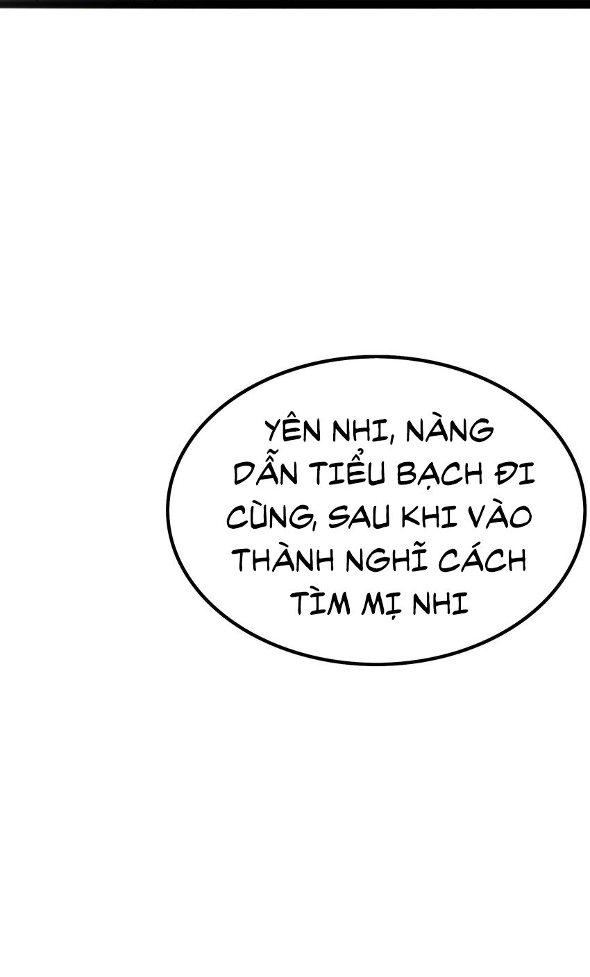 Nguyên Long Chapter 339 - Trang 6