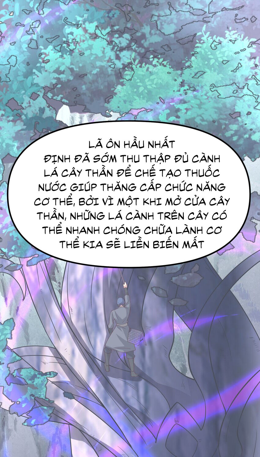 Nguyên Long Chapter 337 - Trang 52