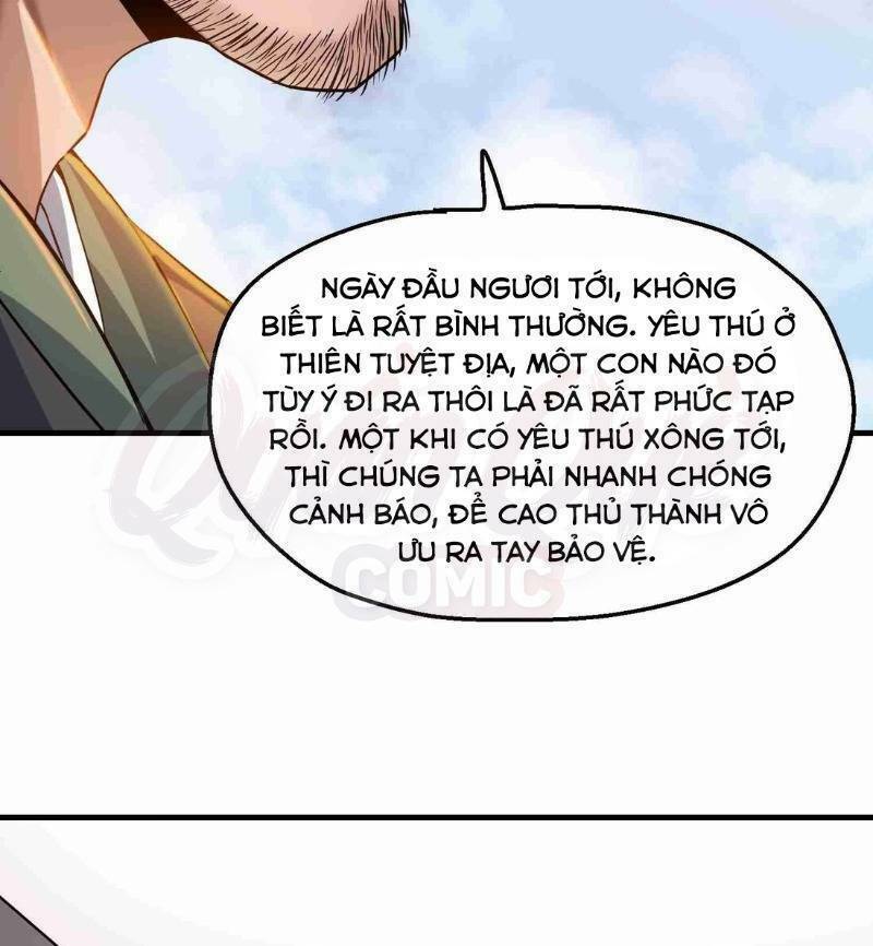 Nguyên Long Chapter 50 - Trang 5